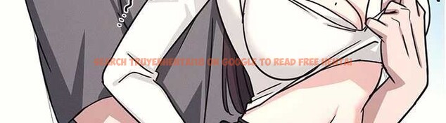 查看漫画羞恥課堂 - 第28話-老師，妳很想和我做吧? - sayhentaiz.net中的4373404图片
