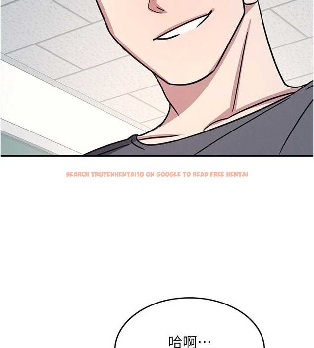 查看漫画羞恥課堂 - 第28話-老師，妳很想和我做吧? - sayhentaiz.net中的4373414图片