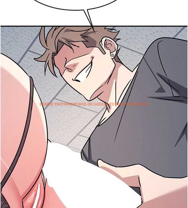 查看漫画羞恥課堂 - 第28話-老師，妳很想和我做吧? - sayhentaiz.net中的4373417图片