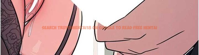 查看漫画羞恥課堂 - 第28話-老師，妳很想和我做吧? - sayhentaiz.net中的4373418图片