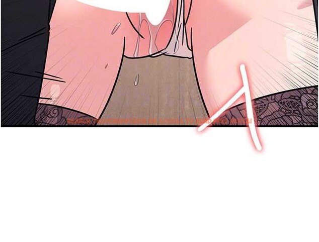 查看漫画羞恥課堂 - 第28話-老師，妳很想和我做吧? - sayhentaiz.net中的4373423图片
