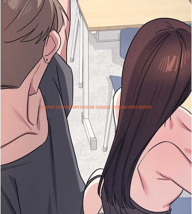 查看漫画羞恥課堂 - 第28話-老師，妳很想和我做吧? - sayhentaiz.net中的4373473图片