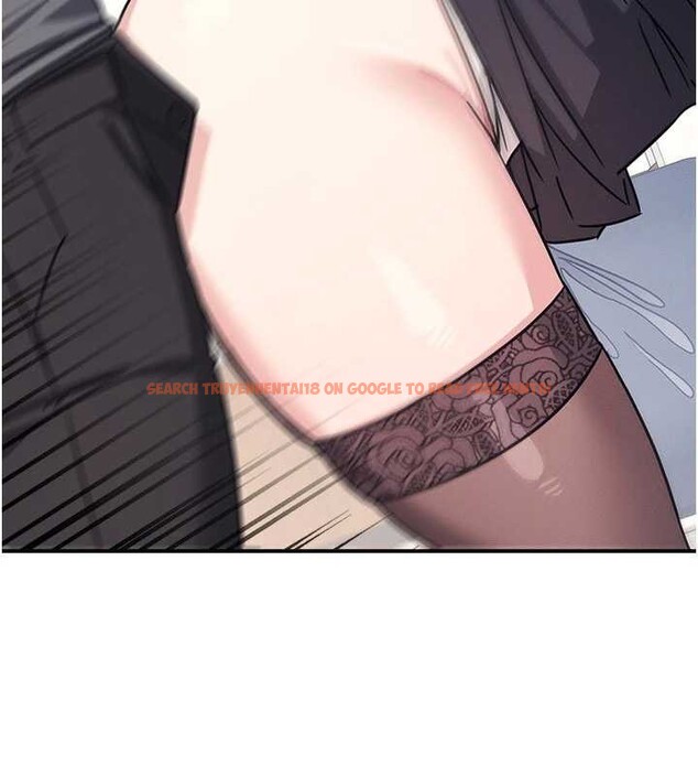 查看漫画羞恥課堂 - 第28話-老師，妳很想和我做吧? - sayhentaiz.net中的4373480图片