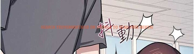 查看漫画羞恥課堂 - 第28話-老師，妳很想和我做吧? - sayhentaiz.net中的4373482图片