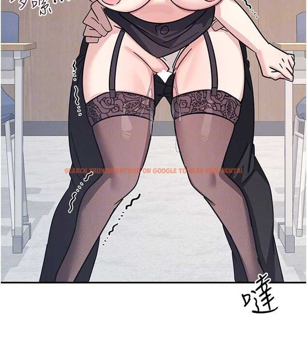 查看漫画羞恥課堂 - 第28話-老師，妳很想和我做吧? - sayhentaiz.net中的4373487图片