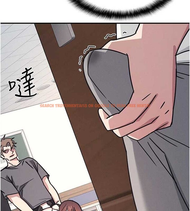 查看漫画羞恥課堂 - 第28話-老師，妳很想和我做吧? - sayhentaiz.net中的4373510图片