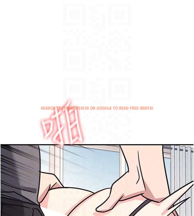 查看漫画羞恥課堂 - 第28話-老師，妳很想和我做吧? - sayhentaiz.net中的4373513图片