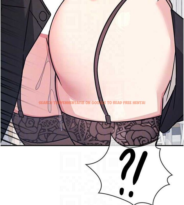 查看漫画羞恥課堂 - 第28話-老師，妳很想和我做吧? - sayhentaiz.net中的4373514图片