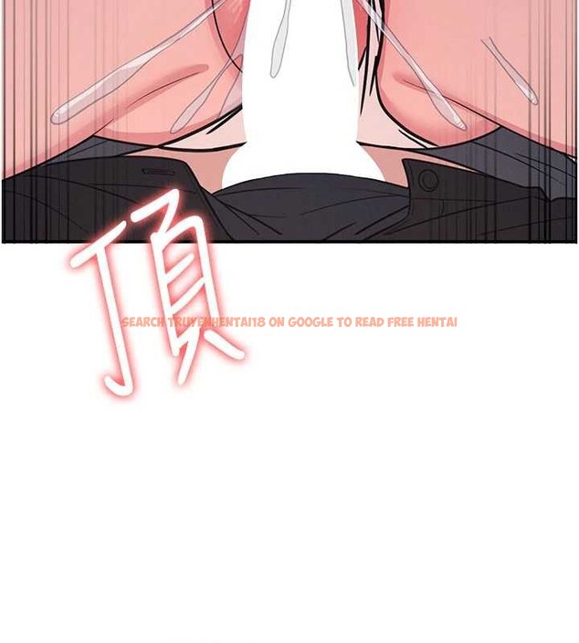 查看漫画羞恥課堂 - 第28話-老師，妳很想和我做吧? - sayhentaiz.net中的4373528图片
