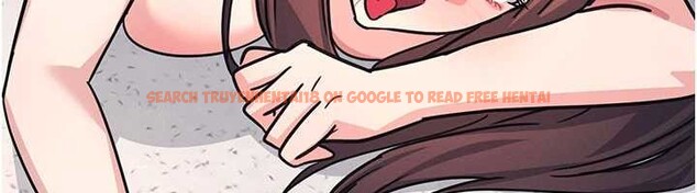 查看漫画羞恥課堂 - 第28話-老師，妳很想和我做吧? - sayhentaiz.net中的4373533图片