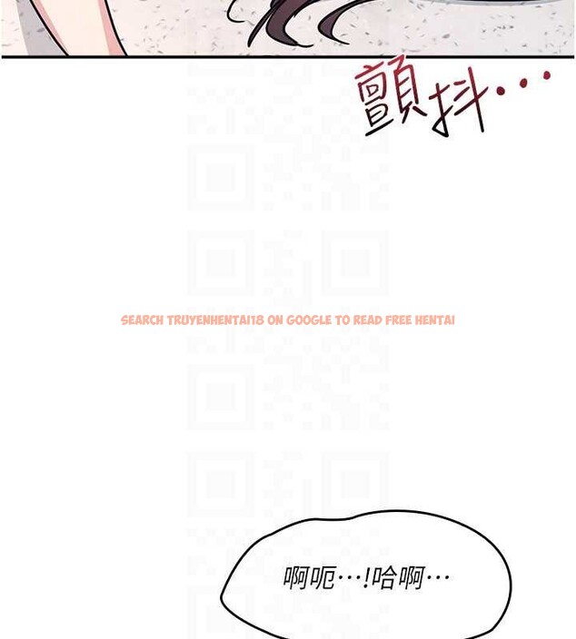 查看漫画羞恥課堂 - 第28話-老師，妳很想和我做吧? - sayhentaiz.net中的4373534图片