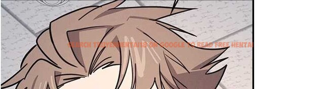 查看漫画羞恥課堂 - 第28話-老師，妳很想和我做吧? - sayhentaiz.net中的4373542图片