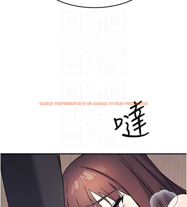 查看漫画羞恥課堂 - 第28話-老師，妳很想和我做吧? - sayhentaiz.net中的4373544图片