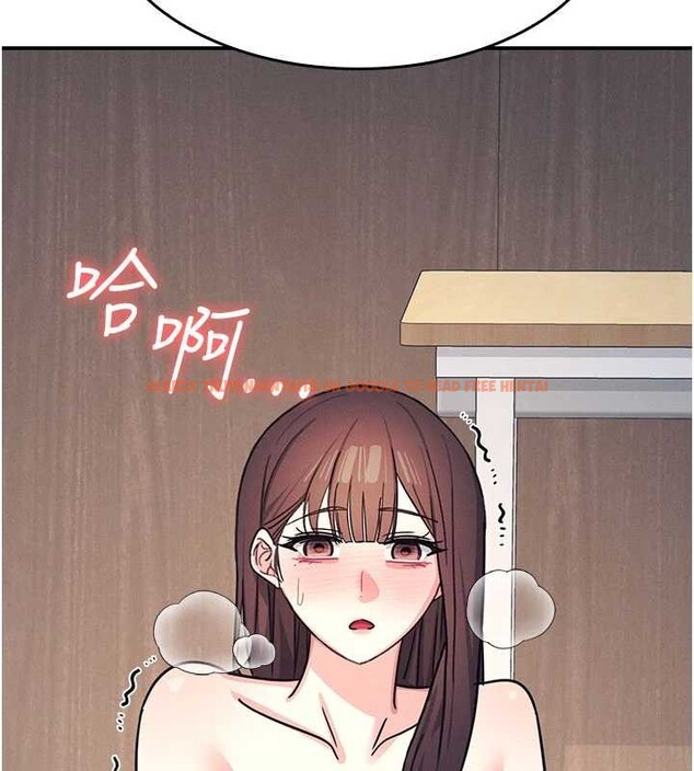 查看漫画羞恥課堂 - 第28話-老師，妳很想和我做吧? - sayhentaiz.net中的4373550图片