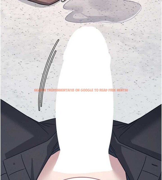查看漫画羞恥課堂 - 第28話-老師，妳很想和我做吧? - sayhentaiz.net中的4373552图片