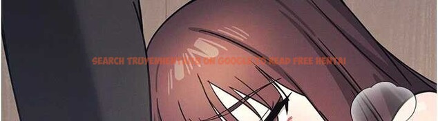 查看漫画羞恥課堂 - 第29話-被混混汙辱的老師 - sayhentaiz.net中的4393972图片