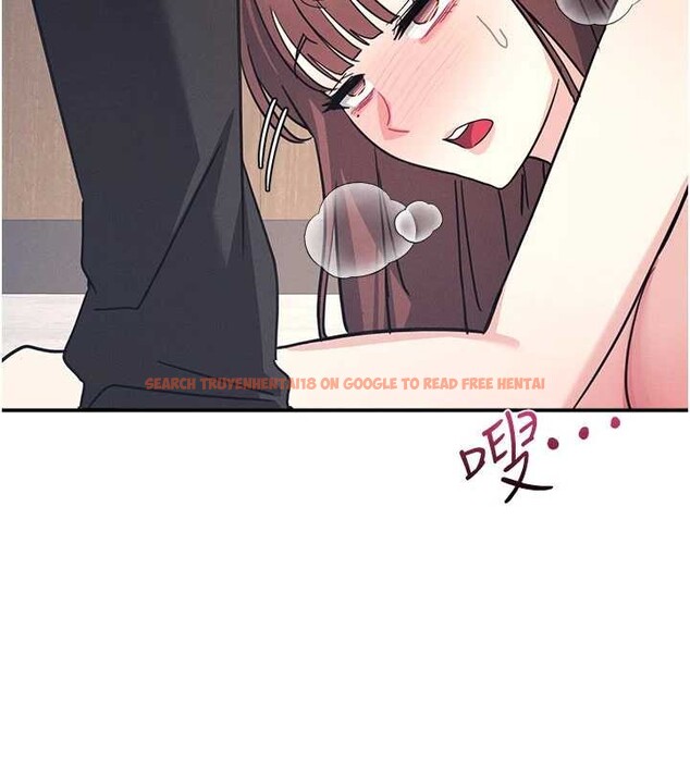 查看漫画羞恥課堂 - 第29話-被混混汙辱的老師 - sayhentaiz.net中的4393973图片