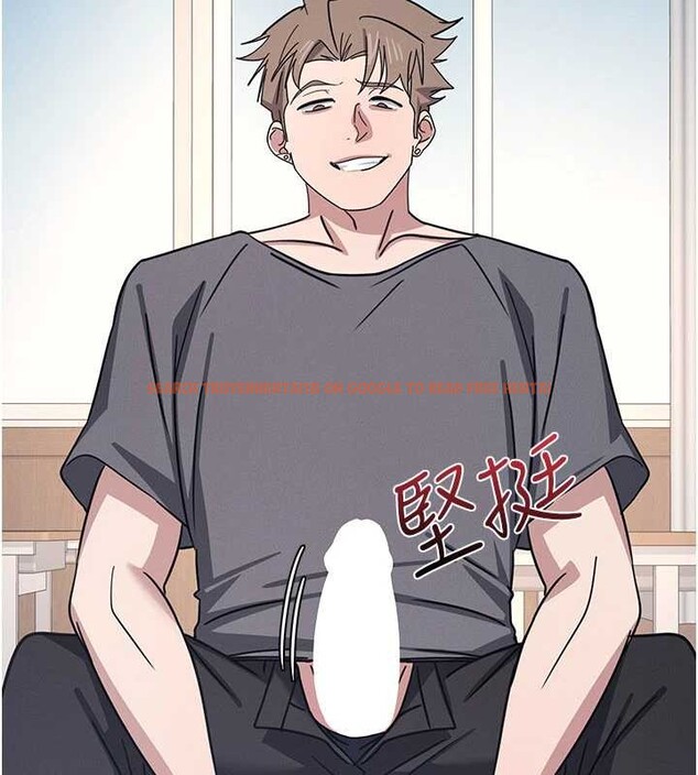 查看漫画羞恥課堂 - 第29話-被混混汙辱的老師 - sayhentaiz.net中的4393975图片