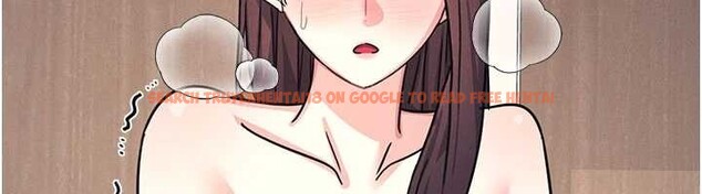 查看漫画羞恥課堂 - 第29話-被混混汙辱的老師 - sayhentaiz.net中的4393978图片