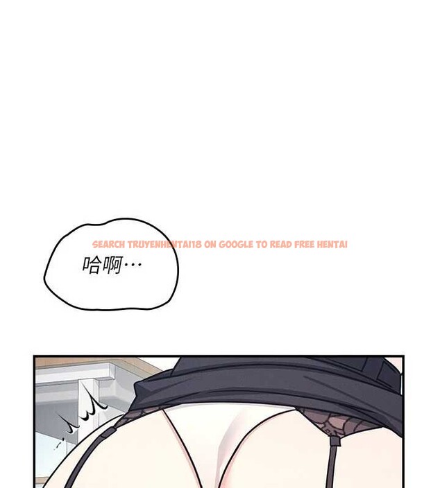 查看漫画羞恥課堂 - 第29話-被混混汙辱的老師 - sayhentaiz.net中的4393982图片