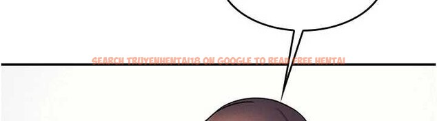 查看漫画羞恥課堂 - 第29話-被混混汙辱的老師 - sayhentaiz.net中的4393987图片