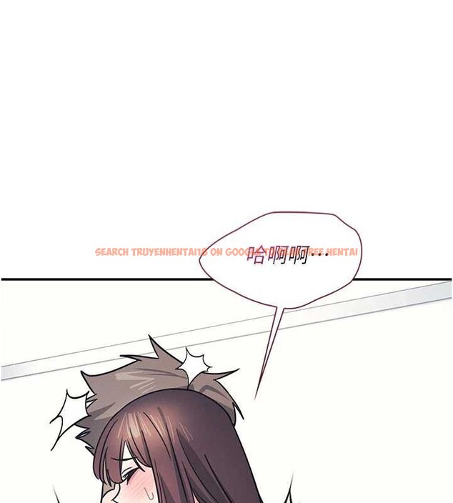 查看漫画羞恥課堂 - 第29話-被混混汙辱的老師 - sayhentaiz.net中的4393992图片
