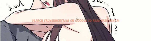 查看漫画羞恥課堂 - 第29話-被混混汙辱的老師 - sayhentaiz.net中的4393993图片