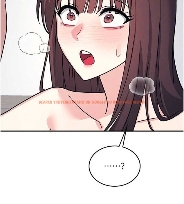 查看漫画羞恥課堂 - 第29話-被混混汙辱的老師 - sayhentaiz.net中的4393999图片