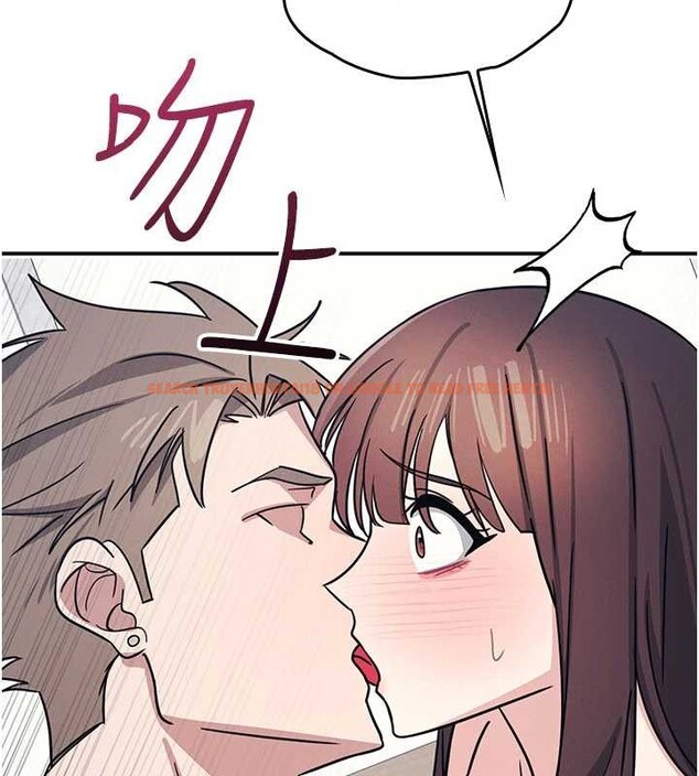 查看漫画羞恥課堂 - 第29話-被混混汙辱的老師 - sayhentaiz.net中的4394002图片