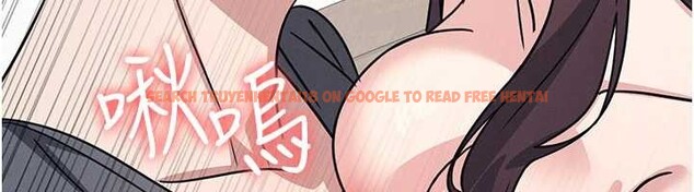 查看漫画羞恥課堂 - 第29話-被混混汙辱的老師 - sayhentaiz.net中的4394003图片