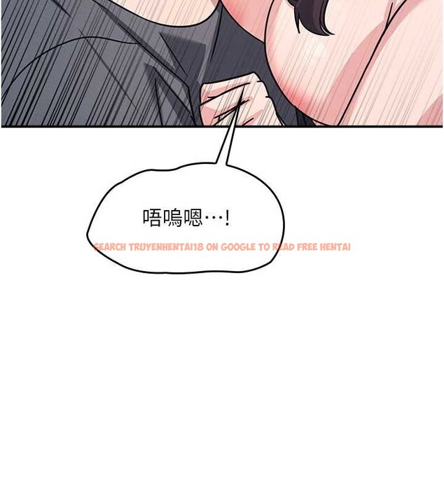 查看漫画羞恥課堂 - 第29話-被混混汙辱的老師 - sayhentaiz.net中的4394004图片