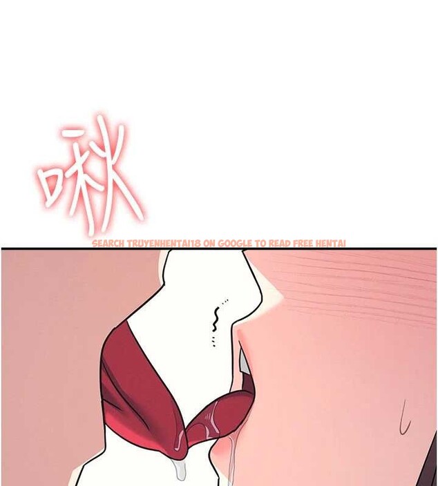 查看漫画羞恥課堂 - 第29話-被混混汙辱的老師 - sayhentaiz.net中的4394005图片