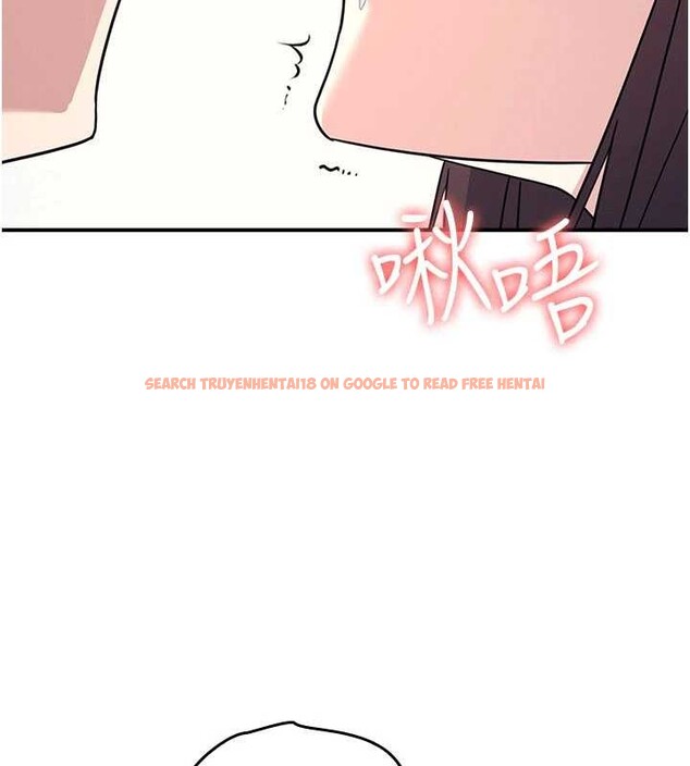 查看漫画羞恥課堂 - 第29話-被混混汙辱的老師 - sayhentaiz.net中的4394006图片