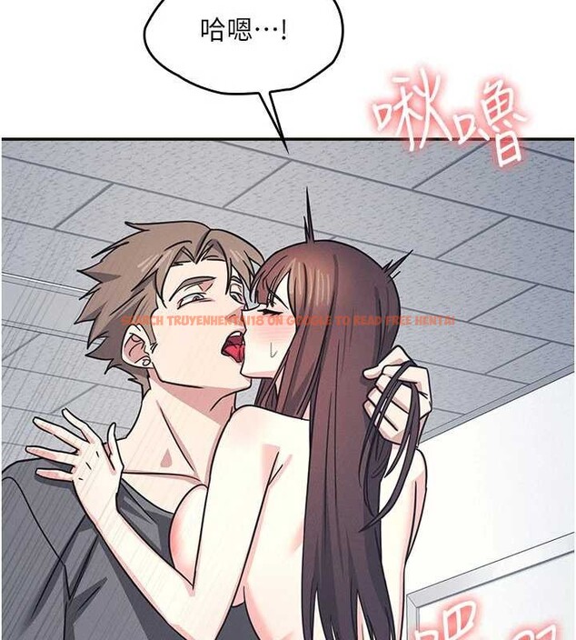 查看漫画羞恥課堂 - 第29話-被混混汙辱的老師 - sayhentaiz.net中的4394007图片