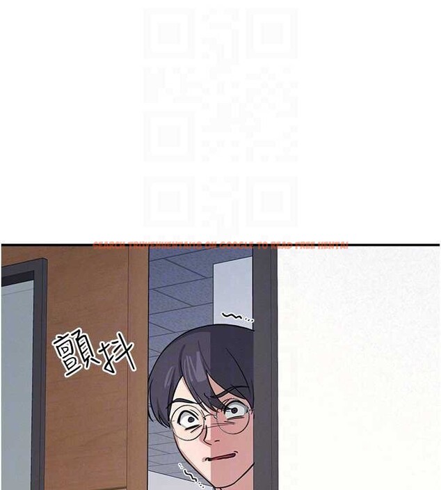 查看漫画羞恥課堂 - 第29話-被混混汙辱的老師 - sayhentaiz.net中的4394013图片