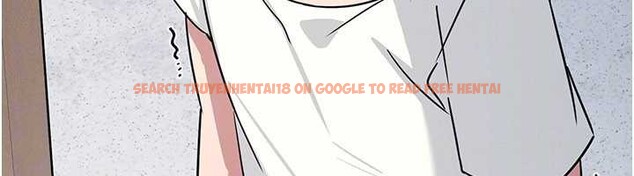 查看漫画羞恥課堂 - 第29話-被混混汙辱的老師 - sayhentaiz.net中的4394018图片