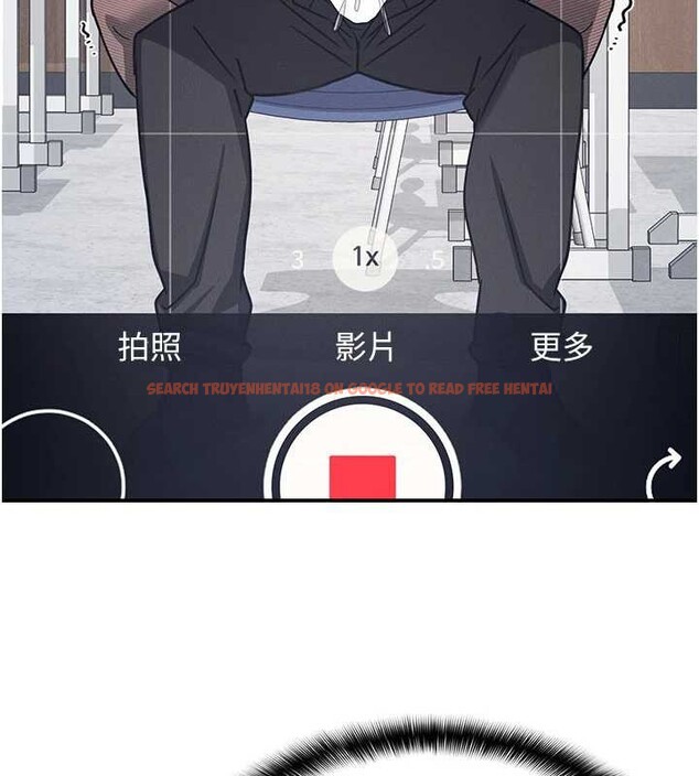 查看漫画羞恥課堂 - 第29話-被混混汙辱的老師 - sayhentaiz.net中的4394021图片