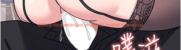 查看漫画羞恥課堂 - 第29話-被混混汙辱的老師 - sayhentaiz.net中的4394024图片
