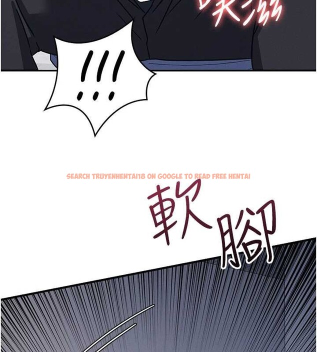 查看漫画羞恥課堂 - 第29話-被混混汙辱的老師 - sayhentaiz.net中的4394025图片