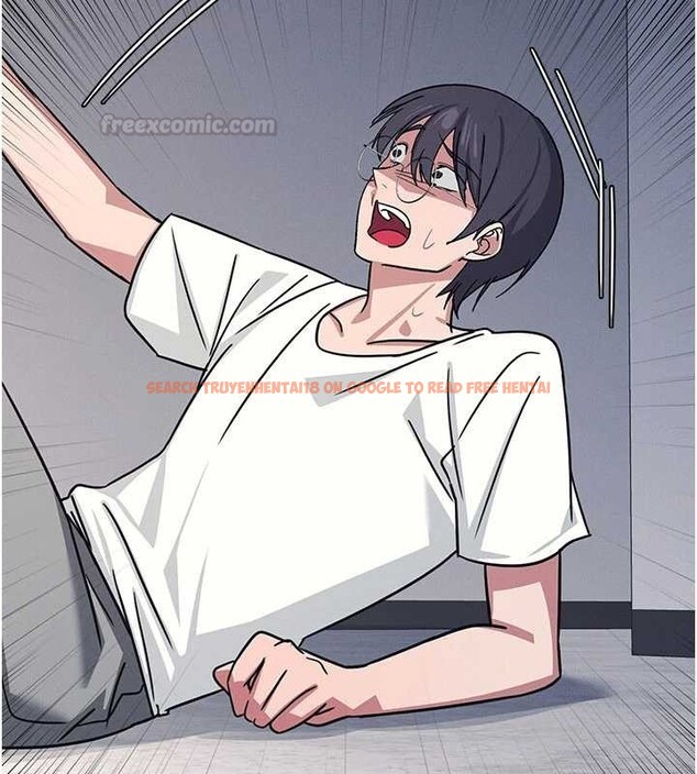 查看漫画羞恥課堂 - 第29話-被混混汙辱的老師 - sayhentaiz.net中的4394026图片