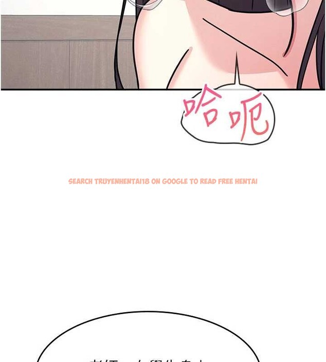 查看漫画羞恥課堂 - 第29話-被混混汙辱的老師 - sayhentaiz.net中的4394032图片