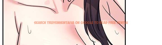 查看漫画羞恥課堂 - 第29話-被混混汙辱的老師 - sayhentaiz.net中的4394039图片