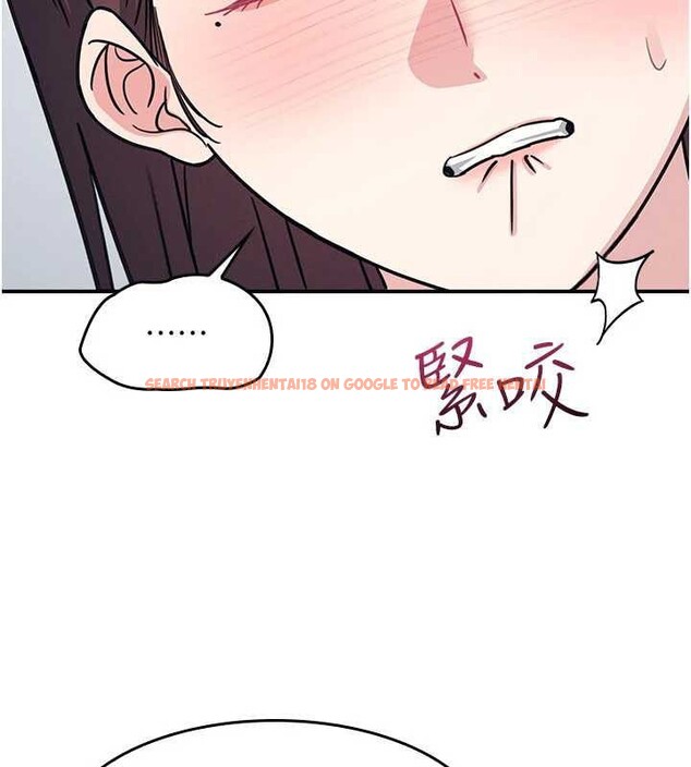 查看漫画羞恥課堂 - 第29話-被混混汙辱的老師 - sayhentaiz.net中的4394050图片
