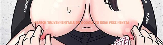 查看漫画羞恥課堂 - 第29話-被混混汙辱的老師 - sayhentaiz.net中的4394052图片
