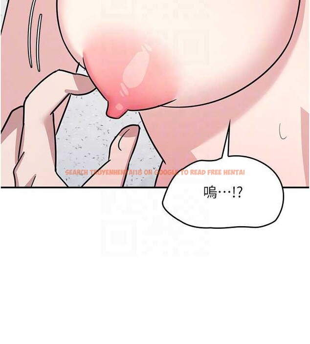 查看漫画羞恥課堂 - 第29話-被混混汙辱的老師 - sayhentaiz.net中的4394055图片
