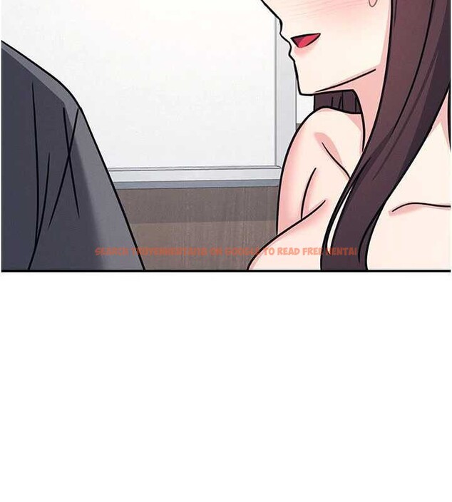 查看漫画羞恥課堂 - 第29話-被混混汙辱的老師 - sayhentaiz.net中的4394060图片