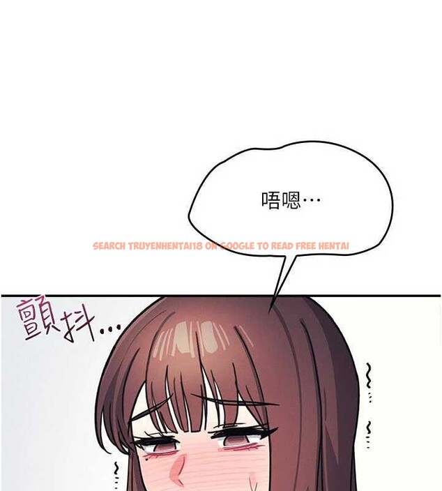 查看漫画羞恥課堂 - 第29話-被混混汙辱的老師 - sayhentaiz.net中的4394068图片