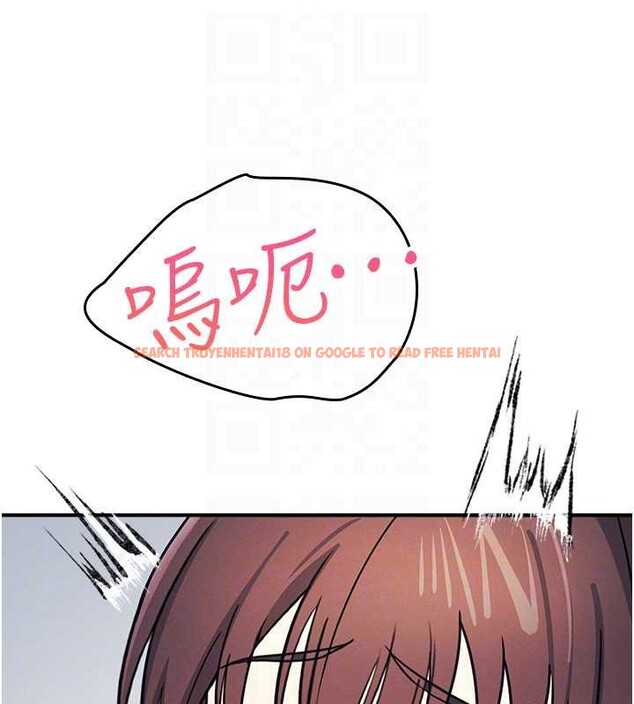 查看漫画羞恥課堂 - 第29話-被混混汙辱的老師 - sayhentaiz.net中的4394083图片