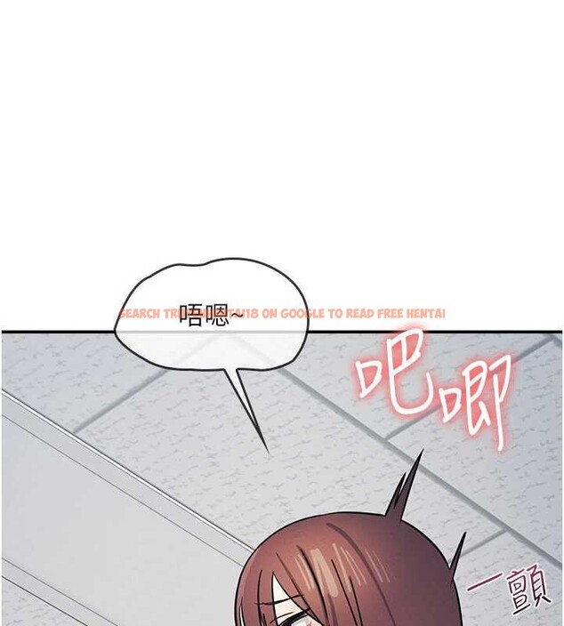 查看漫画羞恥課堂 - 第29話-被混混汙辱的老師 - sayhentaiz.net中的4394089图片