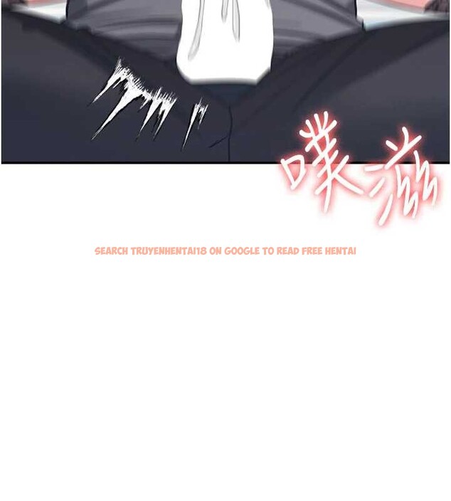 查看漫画羞恥課堂 - 第29話-被混混汙辱的老師 - sayhentaiz.net中的4394102图片